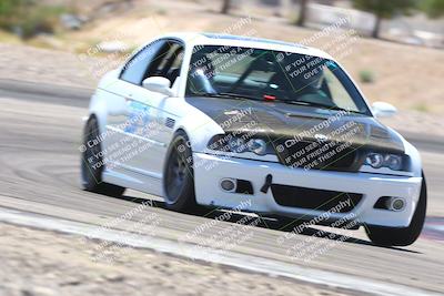 media/Apr-19-2025-Speed Ventures (Sat) [[66f2bda1fd]]/Yellow/Session 3 (Random Corners)/